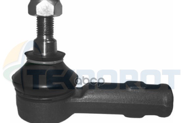 Наконечник рулевой тяги передн. MITSUBISHI ASX ( GA W ) Teknorot арт. mi-481