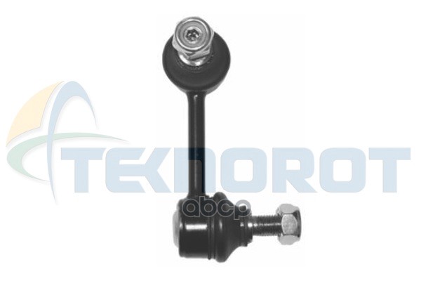 Стойка стабилизатора задн.прав. MITSUBISHI ASX ( GA W ) Teknorot арт. mi-486