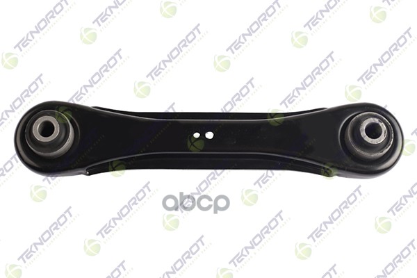 Рычаг подвески задн.пер. MITSUBISHI ASX ( GA W ) Teknorot арт. mi-497