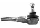 Наконечник рулевой тяги передн.внешн. MITSUBISHI MONTERO II Teknorot арт. mi-503