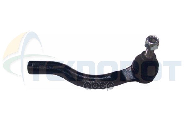 Наконечник тяги рулевой перед. прав. MI-531 Teknorot арт. MI-531