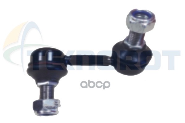 Тяга стабилизатора R MITSUBISHI Pajero IV TEKNOROT MI-534 Teknorot арт. MI-534