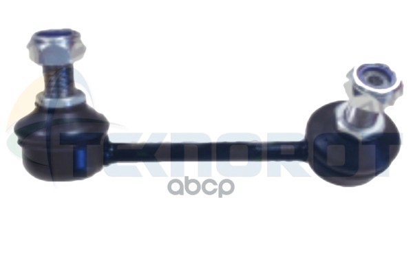 Тяга стабилизатора задн. прав. MI-536 Teknorot арт. MI-536