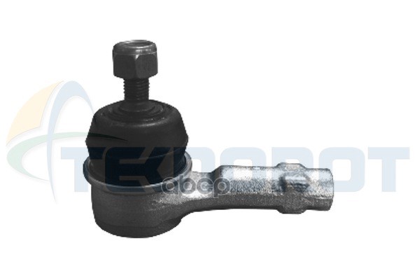 Наконечник рулевой тяги LR MI-711 Teknorot арт. MI-711