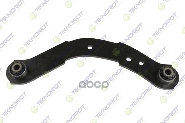 Рычаг подвески TEKNOROT MI-798 Teknorot арт. MI-798