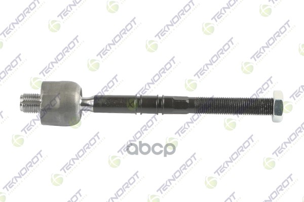 Тяга рулевая L=R MINI Cooper 01-> TEKNOROT MN-103 Teknorot арт. MN-103