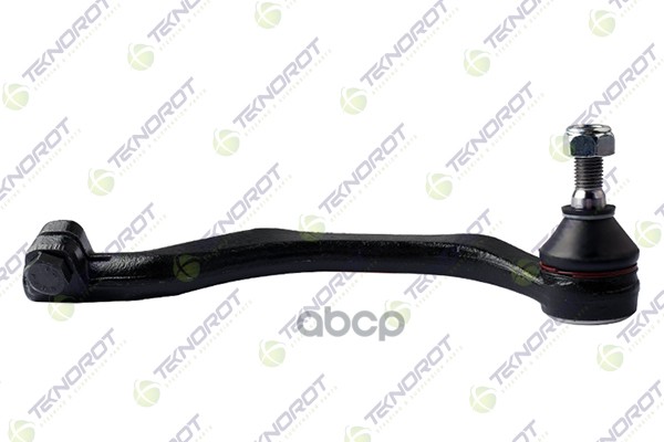 Наконечник Тяги Рулевой Перед. Прав. Mn-131 Teknorot арт. MN-131