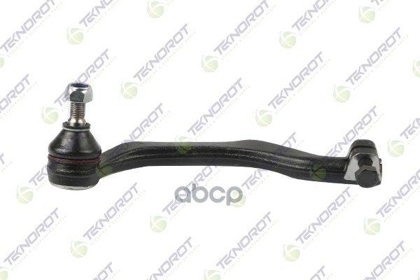 Наконечник рулевой тяги левый TEKNOROT MN-132 Teknorot арт. MN-132