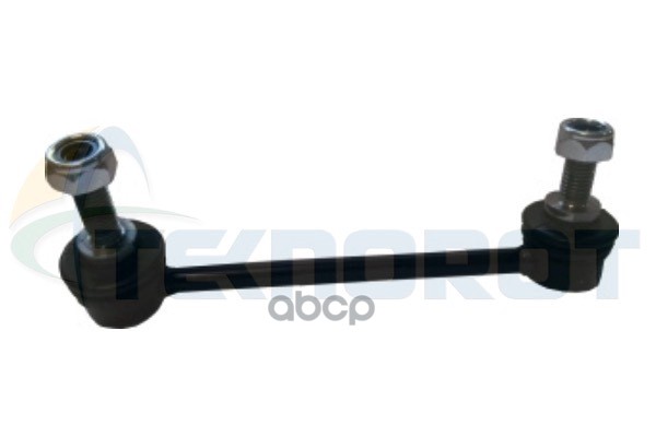 Тяга стабилизатора R MINI Cooper II/Clubman/Countryman 2007-> TEKNOROT MN-146 Teknorot арт. MN-146