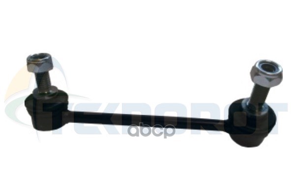 Тяга стабилизатора L MINI Cooper II/Clubman/Countryman 2007-> TEKNOROT MN-147 Teknorot арт. MN-147