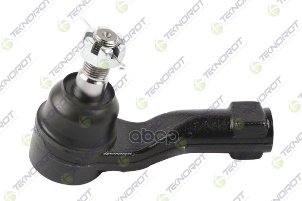 Наконечник рулевой L=R TEKNOROT N-1002 Teknorot арт. N-1002