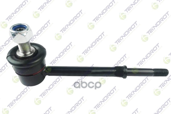 Тяга стабилизатора L=R HYUNDAI Terracan 01->/NISSAN Patrol (Y61) TEKNOROT N-1006 Teknorot арт. N-1006