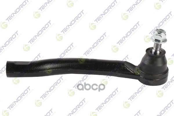 Наконечник тяги рулевой перед. прав. N-1041 Teknorot арт. N-1041