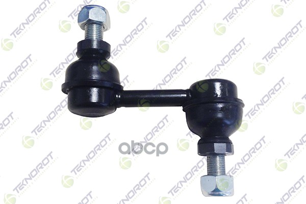 Тяга Стабилизатора L=R Nissan Armada/Titan/Infiniti Qx56 Teknorot N-280 Teknorot арт. N-280