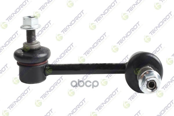 Тяга стабилизатора R INFINITI EX35/NISSAN 350Z TEKNOROT N-356A Teknorot арт. N-356A