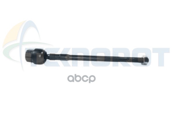 Наконечник тяги рулевой перед. N-413 Teknorot арт. N-413