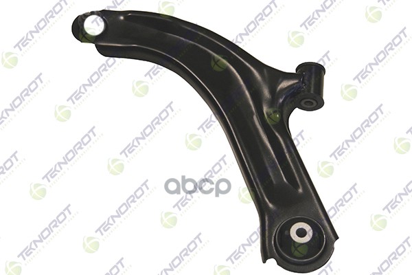 Рычаг подвески перед. лев. нижн. N-428S Teknorot арт. N-428S