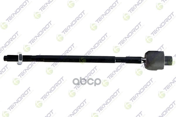 Тяга рулевая L TEKNOROT N-523 Teknorot арт. N-523