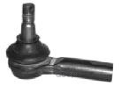 Наконечник рулевой тяги передн.внешн. INFINITI QX4 R50 Teknorot арт. n-573