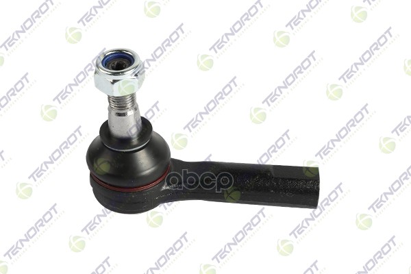 Наконечник Рулевой L=R Teknorot N-574 Teknorot арт. N-574
