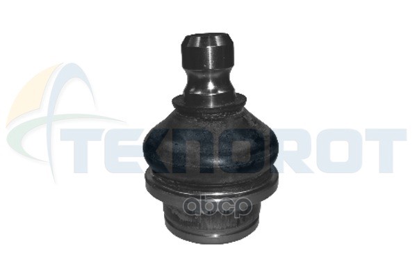 Шаровая опора перед.нижн. NISSAN FRONTIER  PATHFINDER ( D40 ) Teknorot арт. n-594
