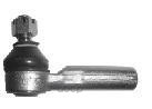 Наконечник Рулевой Тяги Передн. Nissan Almera ( N15 ) 482500M025 Teknorot арт. n-601