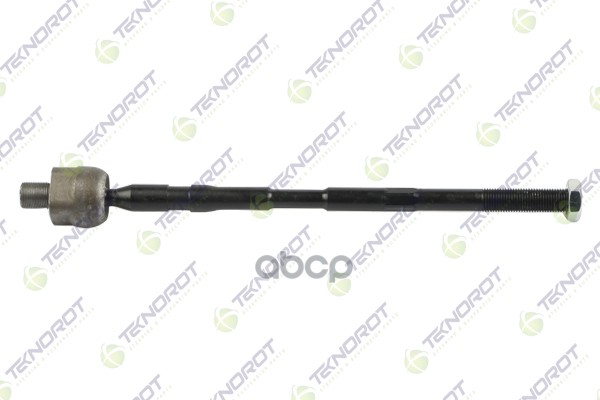 Тяга рулевая TEKNOROT N-630 Teknorot арт. N-630