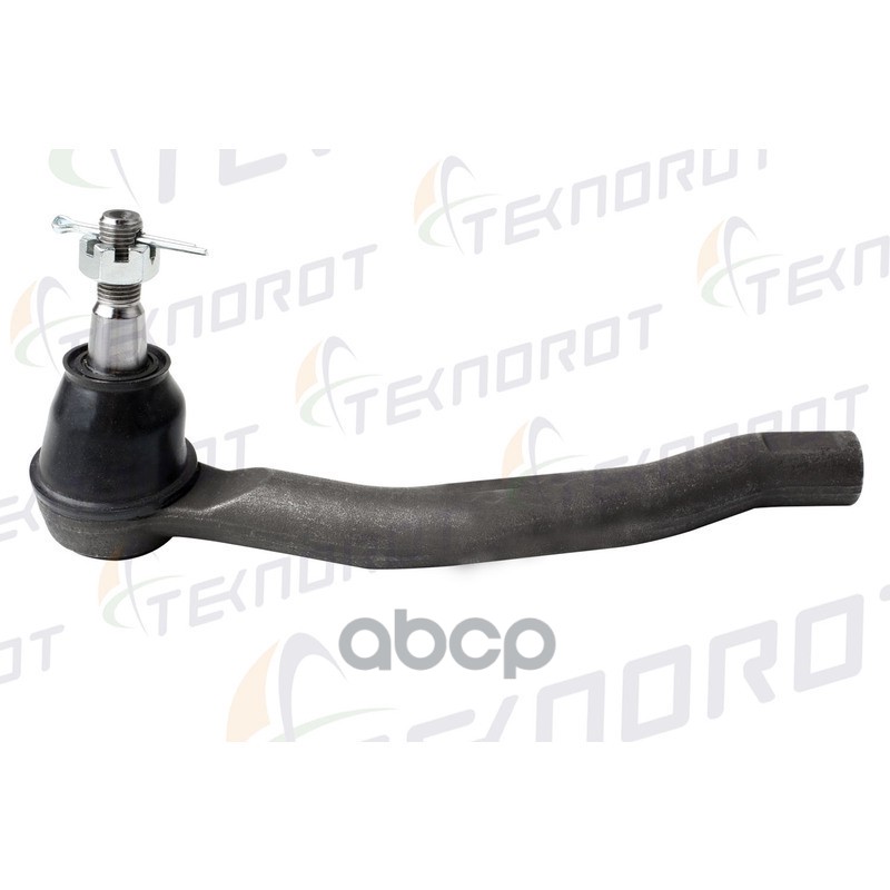 Наконечники TEKNOROT N-692 Teknorot арт. N-692