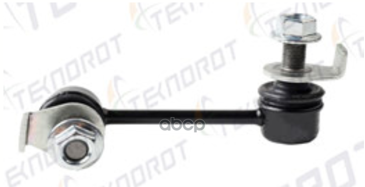 Стойка стабилизатора Teknorot арт. n-797