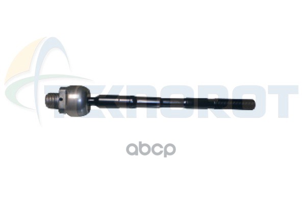 Рулевая тяга передняя INFINITI FX35 2002-2008 Teknorot арт. n-803