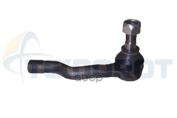 Наконечник рулевой R INFINITI FX35/45 TEKNOROT N-804 Teknorot арт. N-804