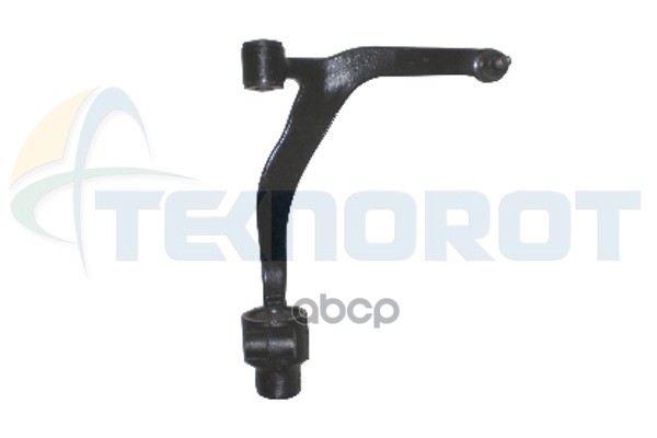 Рычаг передний R INFINITI FX 35 TEKNOROT N-808 Teknorot арт. N-808
