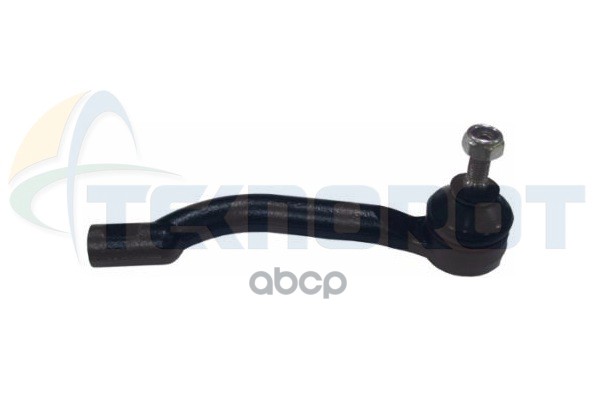 Наконечник рулевой тяги передн.прав. NISSAN QASHQAI ( J10 JJ10 ) Teknorot арт. n-901
