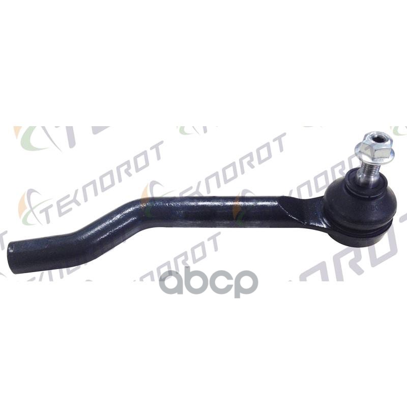 Наконечник рулевой R TEKNOROT N-941 Teknorot арт. N-941