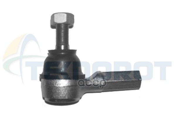 Наконечник рулевой тяги передний OPEL AGILA 2000-2007 гг. Teknorot арт. o-171