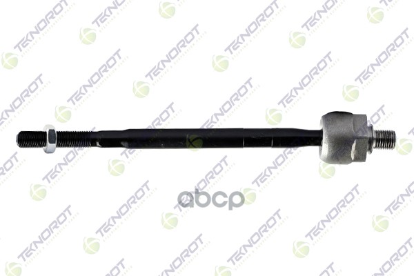 Тяга рулевая L=R OPEL Agila/SUBARU Justy/SUZUKI Ignis TEKNOROT O-173 Teknorot арт. O-173