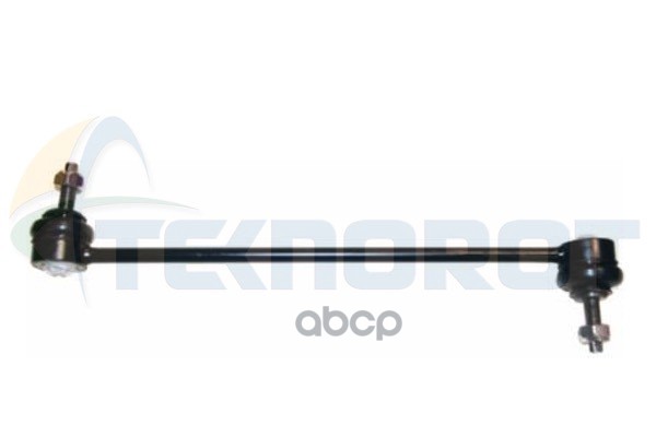 Стойка Стабилизатора Передн. Opel Adam Teknorot арт. o-346