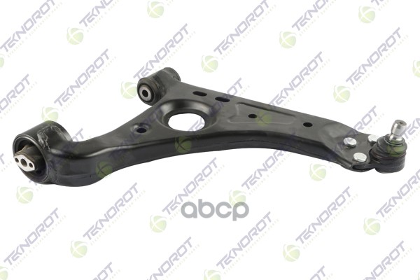 Рычаг Передний R Opel Mokka / Chevrolet Trax/Tracker Teknorot O-438 Teknorot арт. O-438
