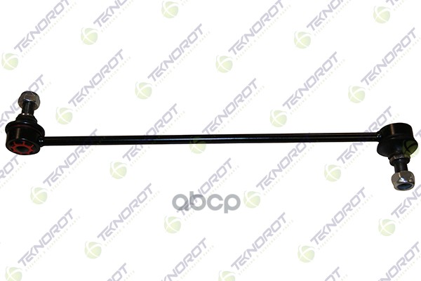 Стойка стабилизатора передн. FIAT CROMA (194)1.9DMULTIJET Teknorot арт. o-470t