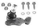 Шаровая Опора Подвески Правая Opel Omega 1986-1994 Гг. Teknorot арт. o-605