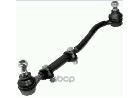 Рулевая тяга в сборе передняя правая OPEL OMEGA 1994-2003 гг. Teknorot арт. o-607