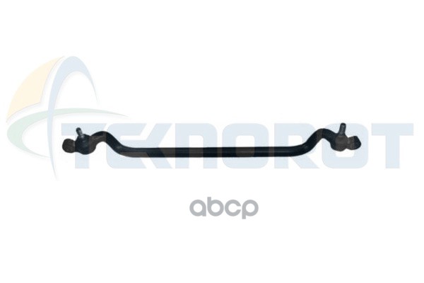 Тяга рулевого управления передняя OPEL OMEGA 1986-1994 гг. Teknorot арт. o-628