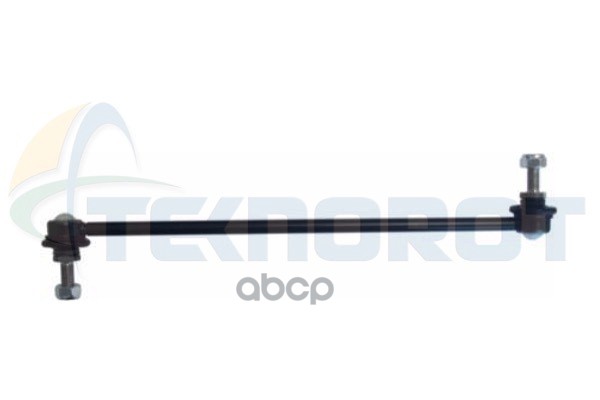 Стойка Стабилизатора Передн. Citroen Berlingo M Teknorot арт. p-430a