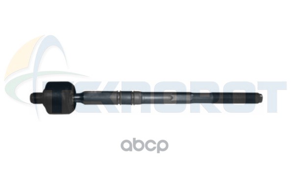 Тяга рулевая передн. CITROEN BERLINGO M Teknorot арт. p-433