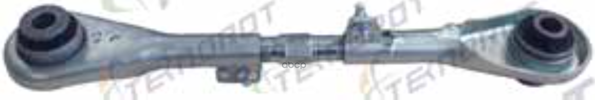 Рычаг подвески задн.пер. CITROEN C5 RD Teknorot арт. p-477