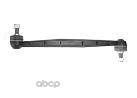Стойка Стабилизатора Передн. Citroen Berlingo Mf 5087.42 Teknorot арт. p-611