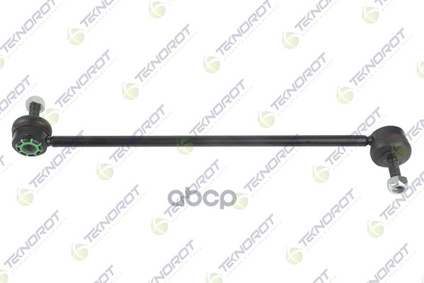 Тяга / соединительная тяга  стабилизатор Teknorot арт. p-656t