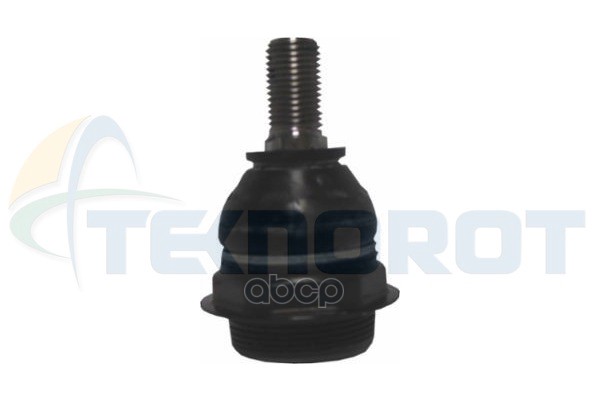 Шаровая опора передн. CITROEN C4 B7 Teknorot арт. p-664