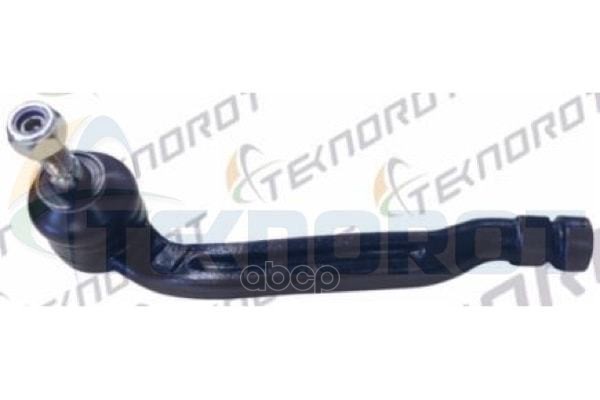 Наконечник рулевой L CITRO?N TEKNOROT P-675 Teknorot арт. P-675