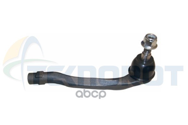 Наконечник рулевой тяги передн.прав. PEUGEOT 508 Teknorot арт. p-851